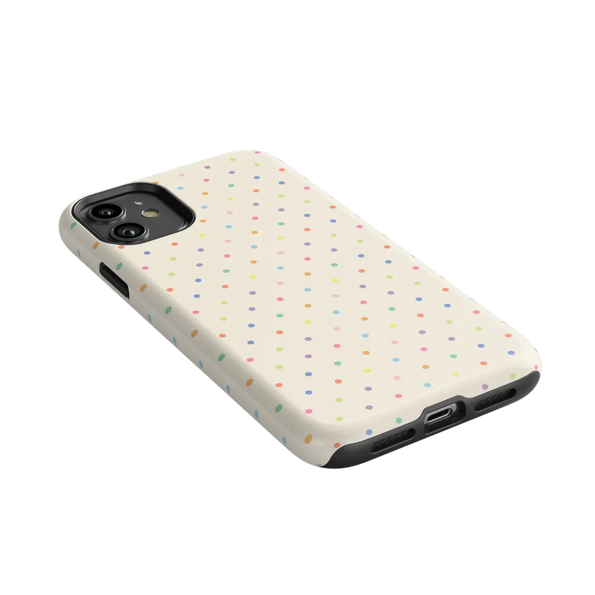 Product image 113