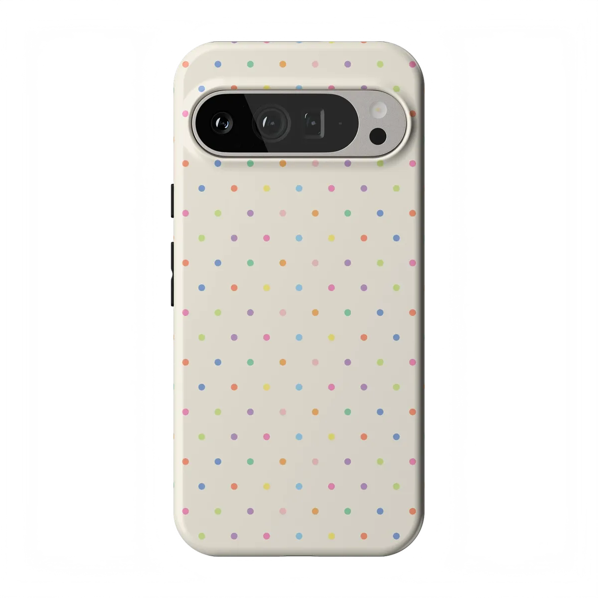 Product image 114