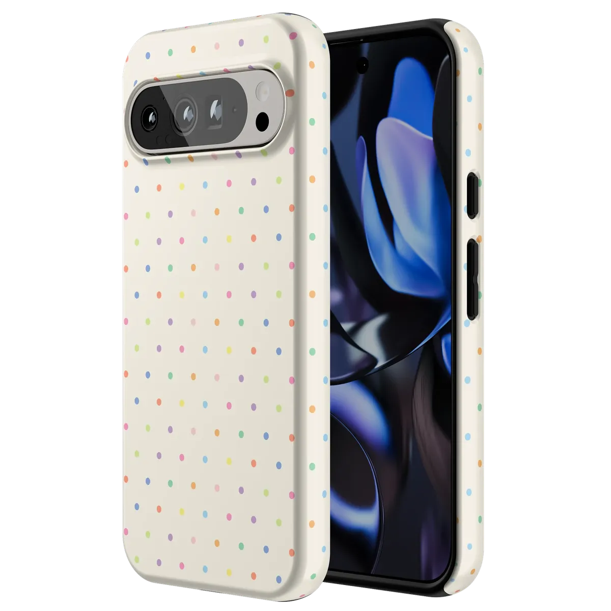 Product image 115