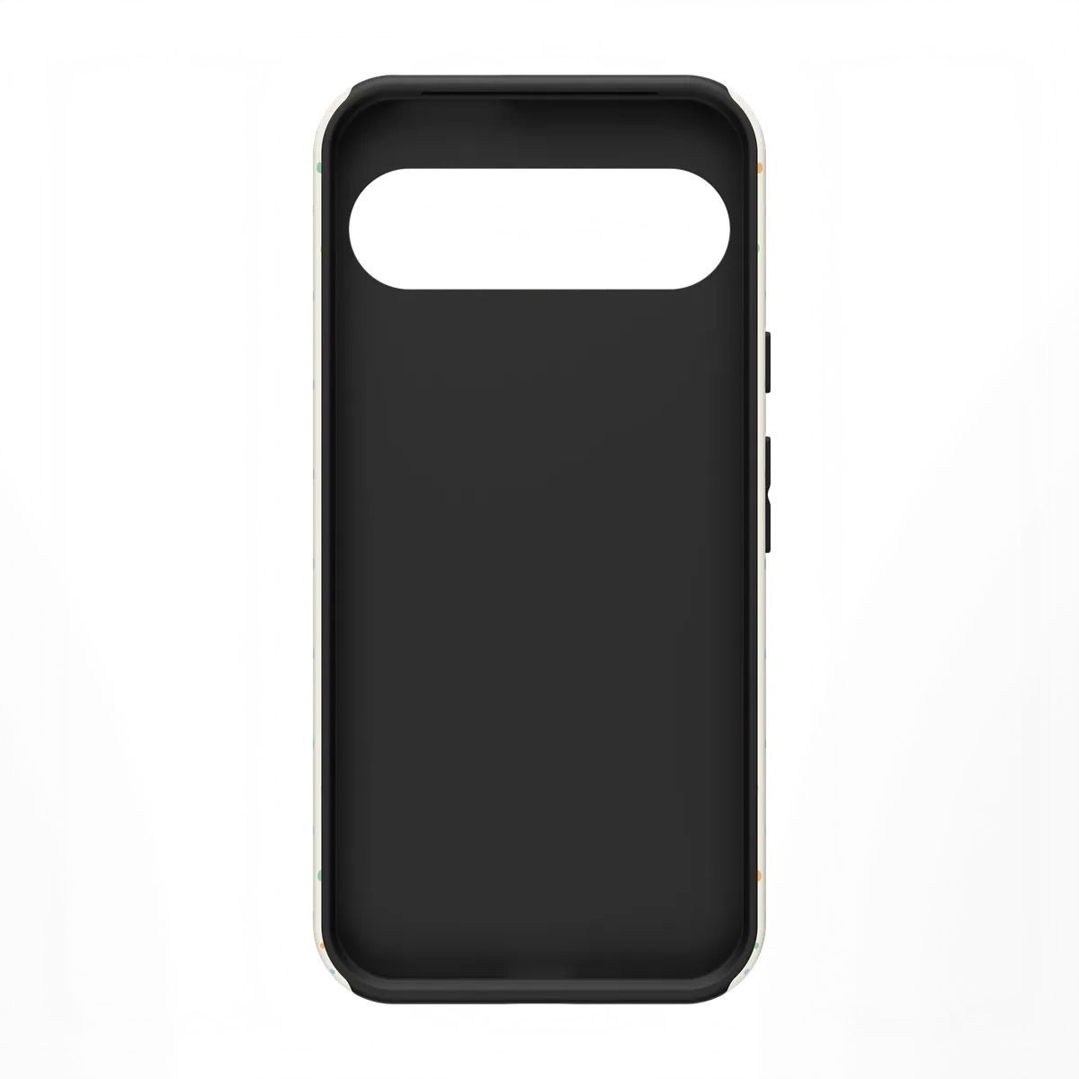 Product image 116