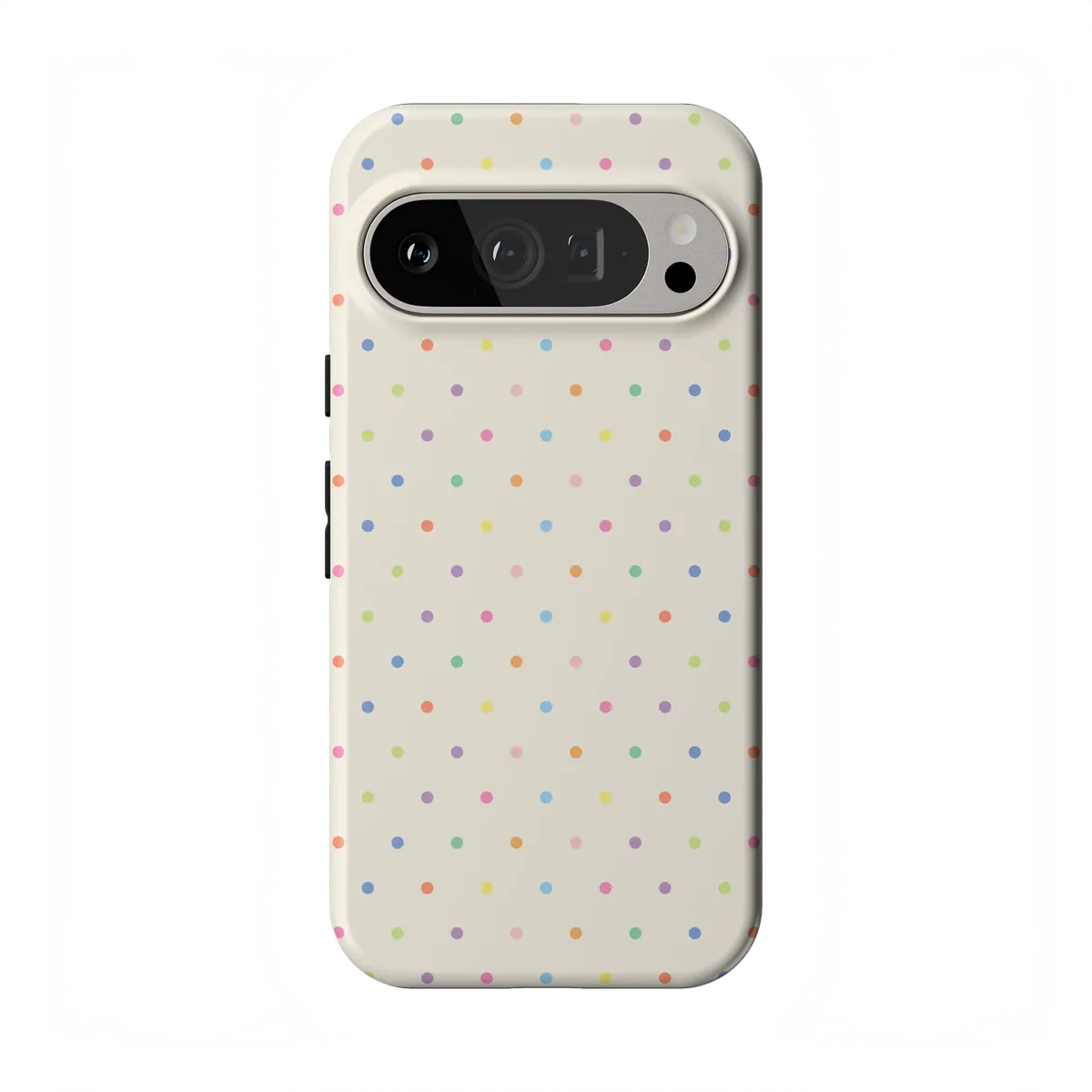 Product image 117