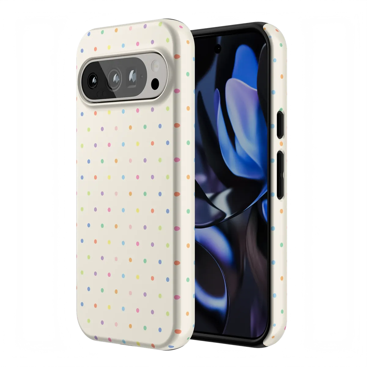 Product image 118
