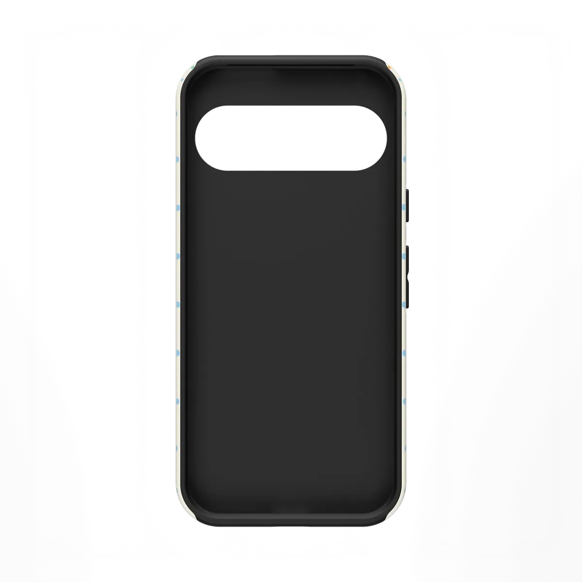 Product image 119