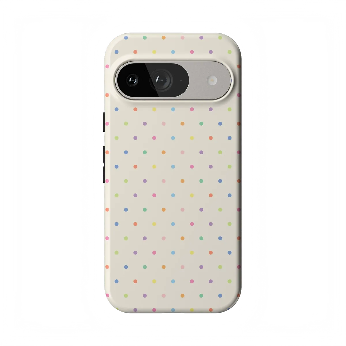 Product image 120