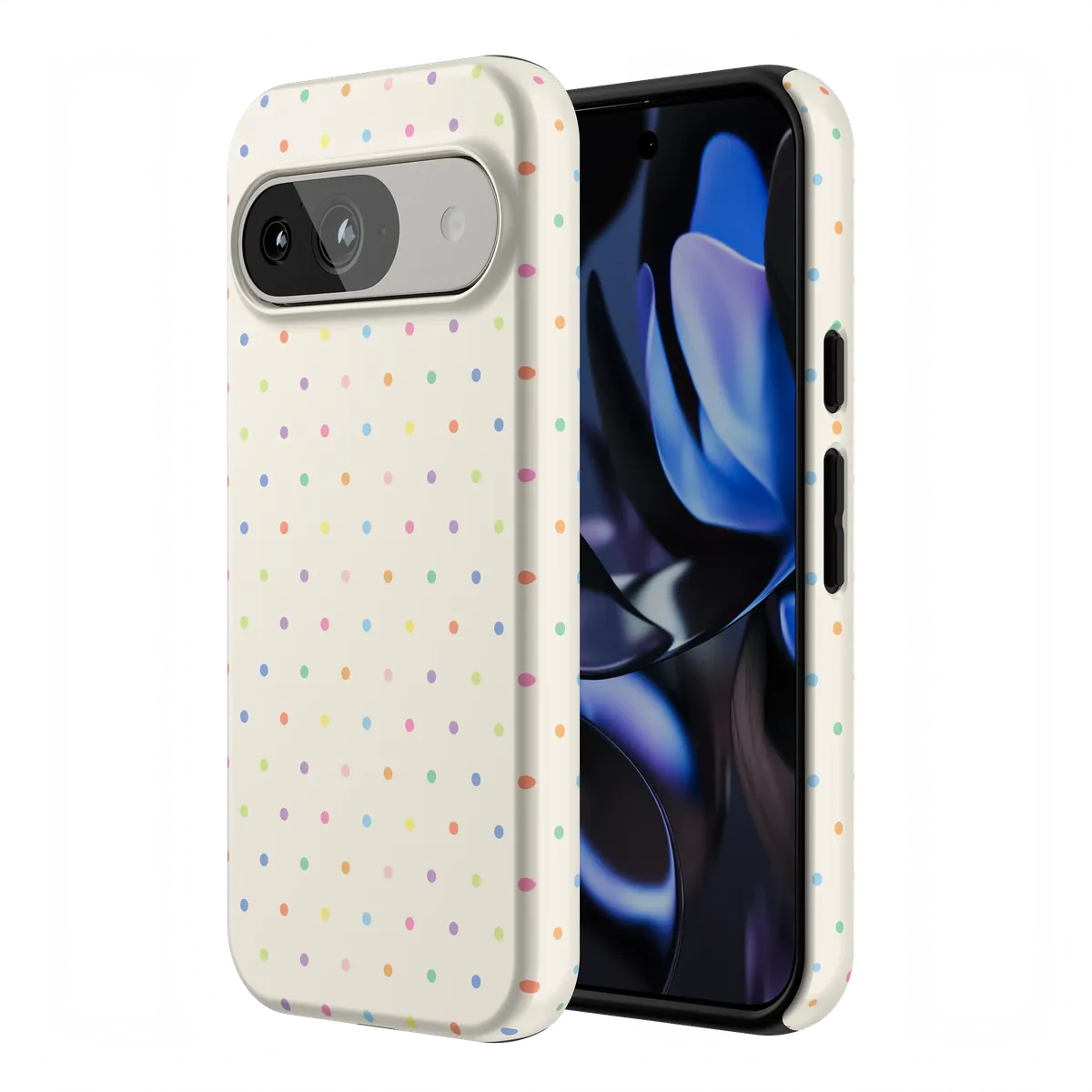 Product image 121