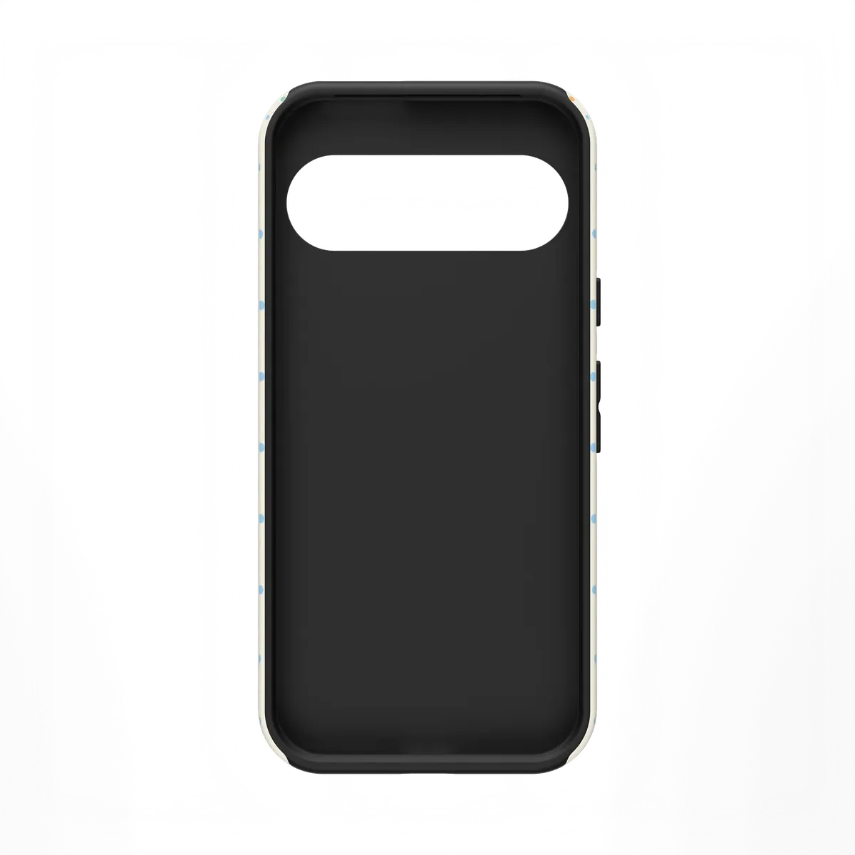 Product image 122