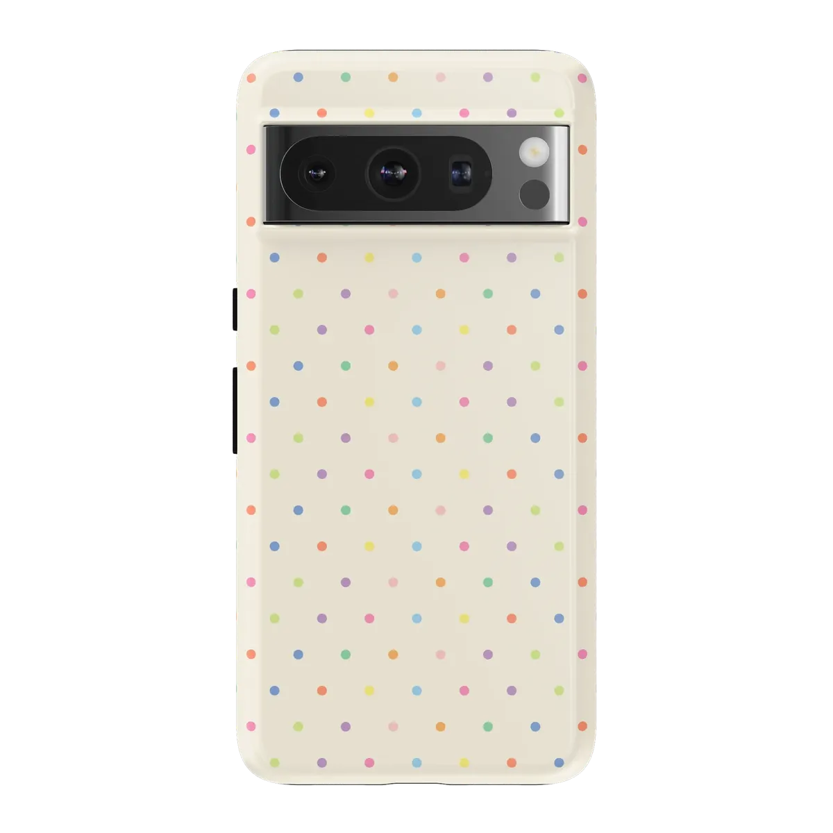 Product image 123
