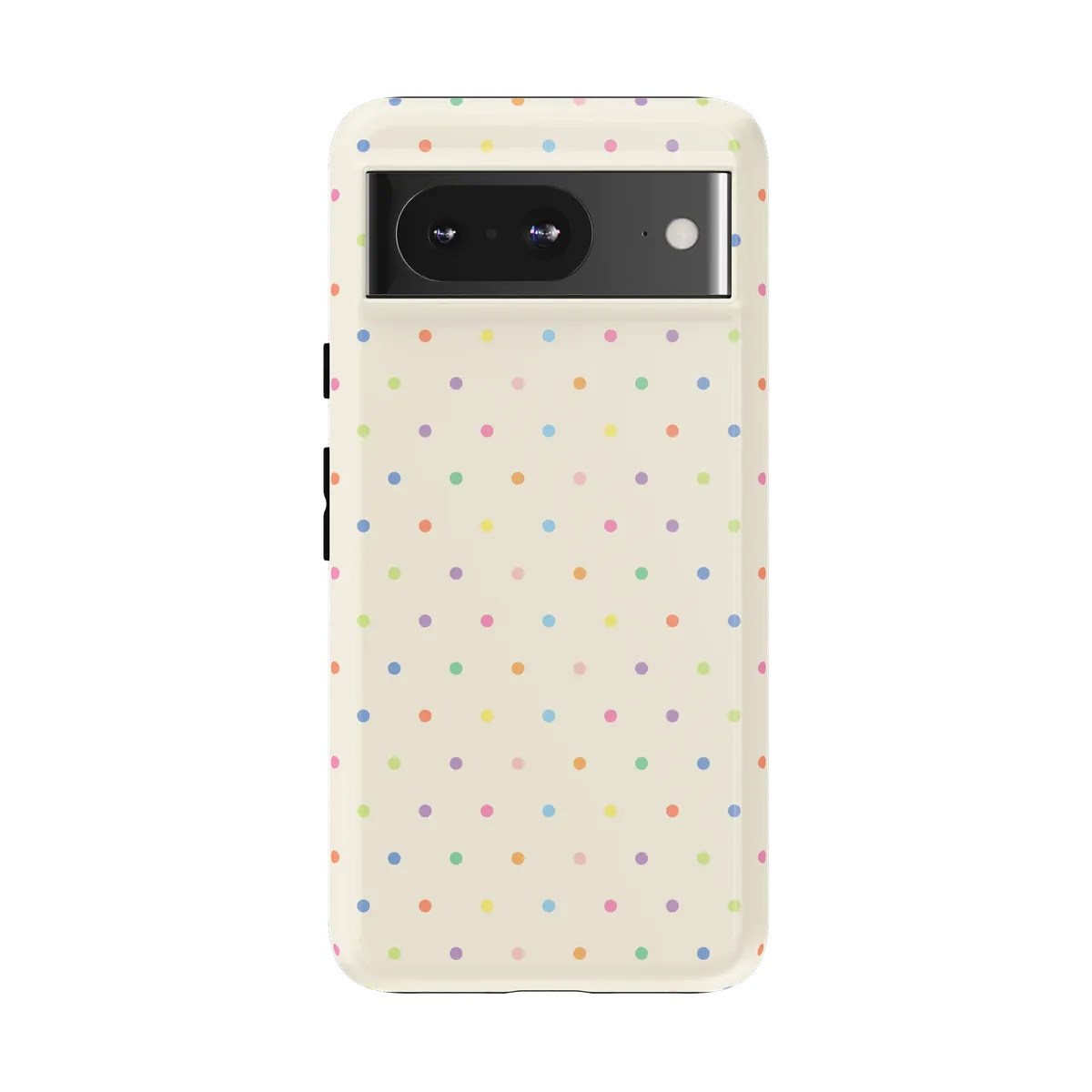 Product image 125