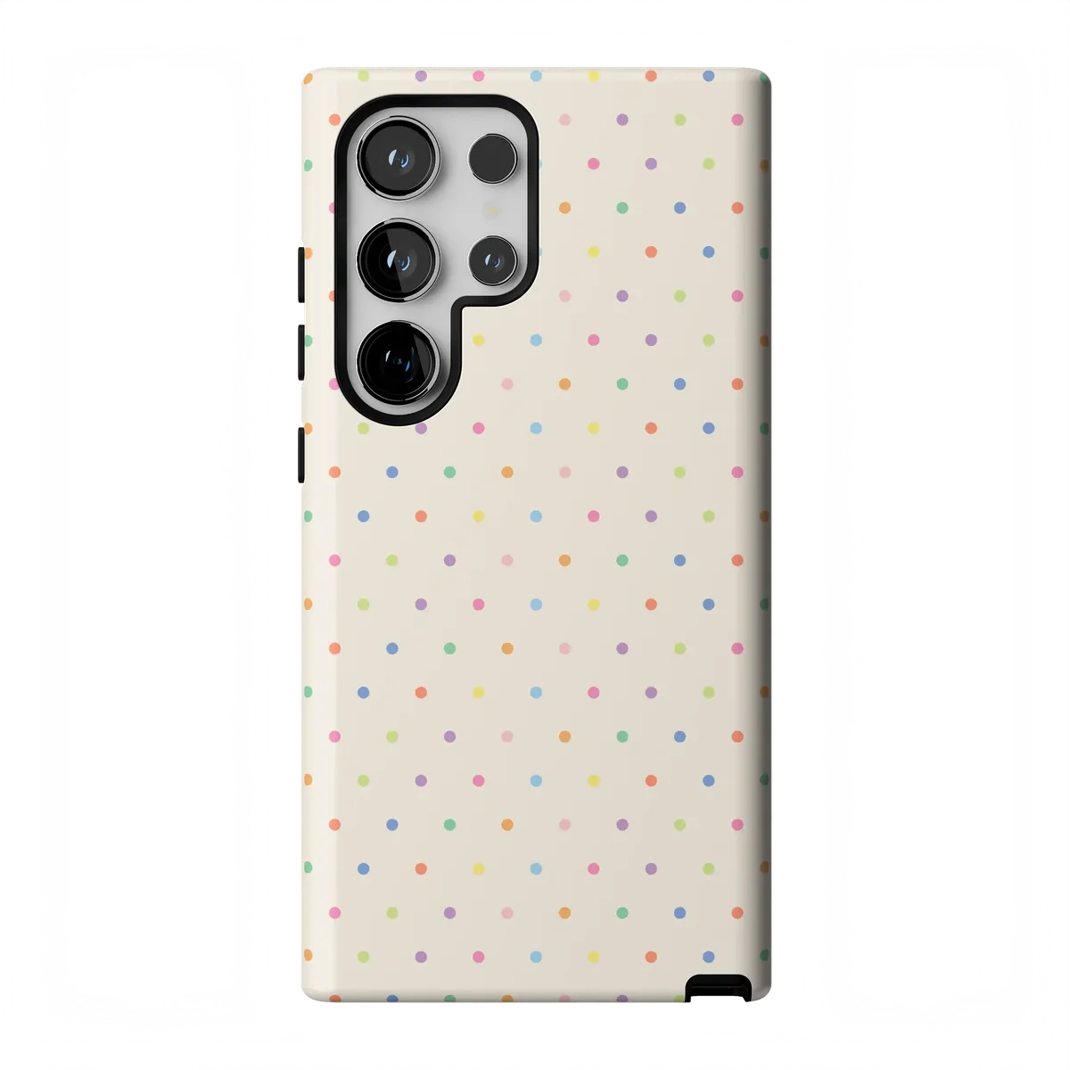Product image 127