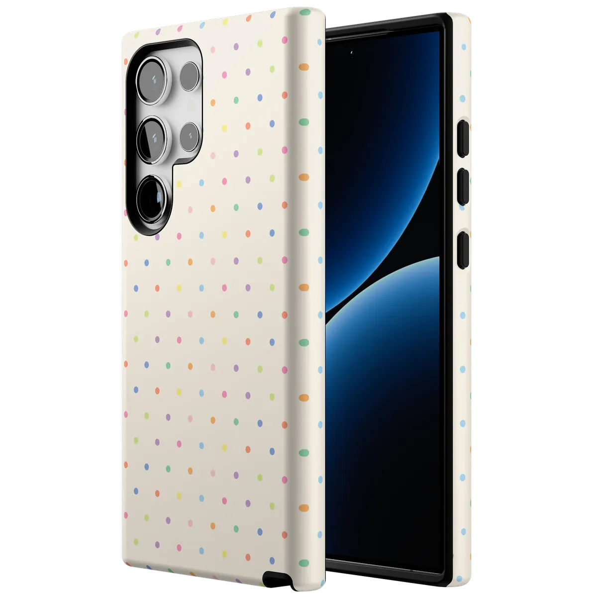 Product image 128