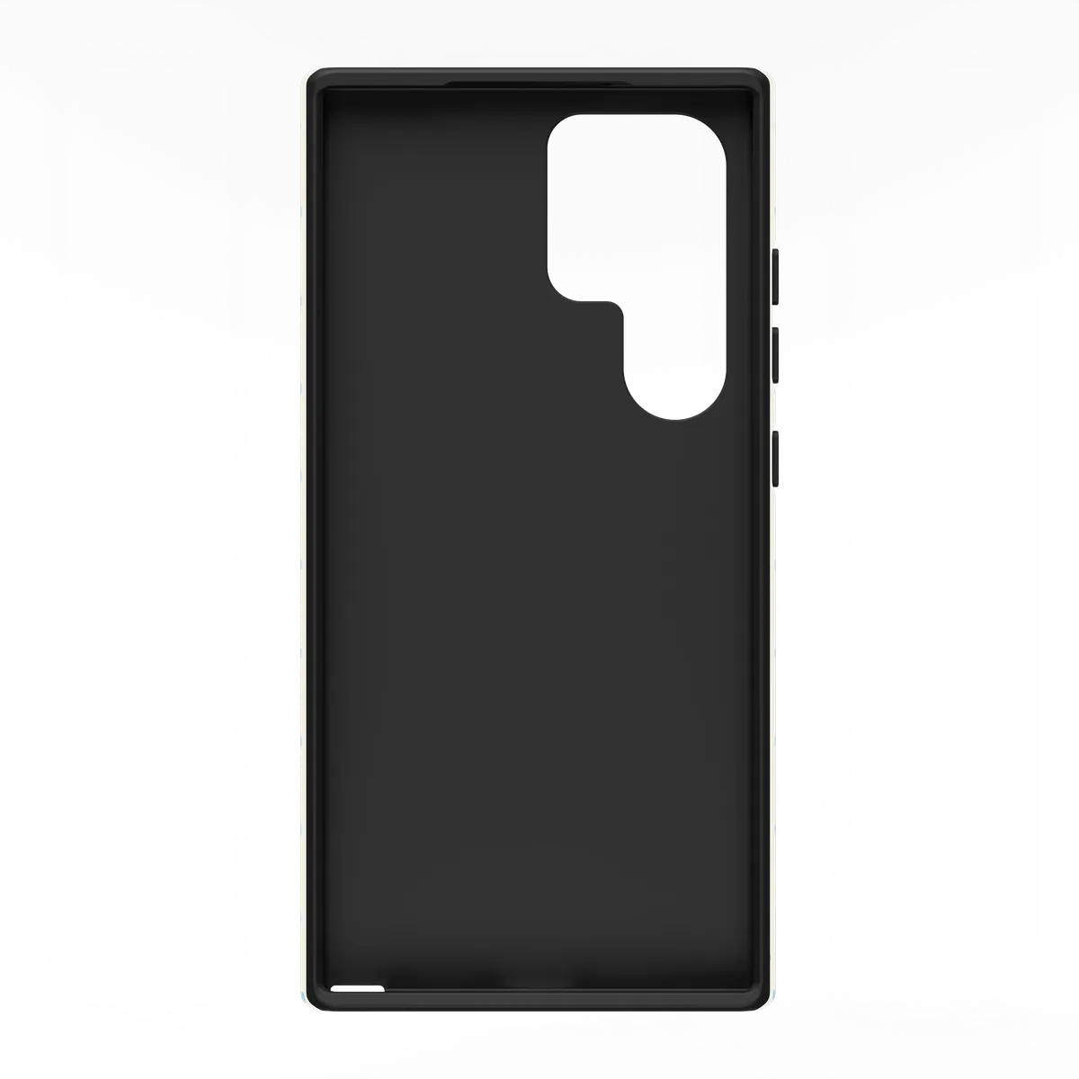 Product image 129