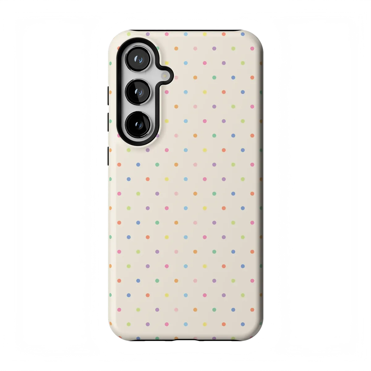 Product image 130