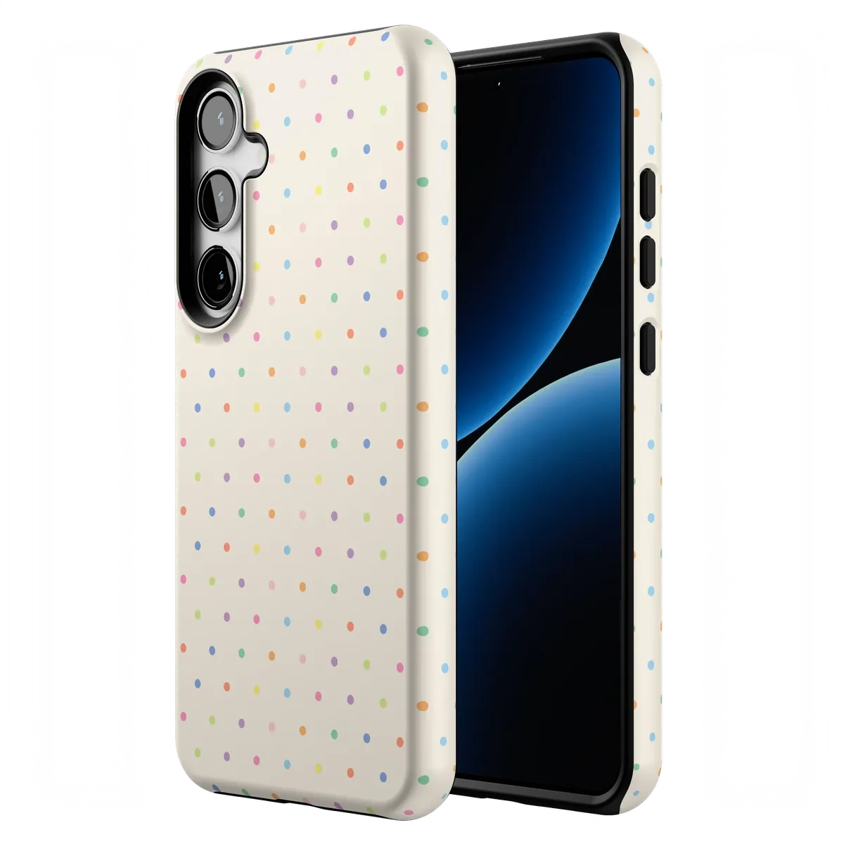 Product image 131