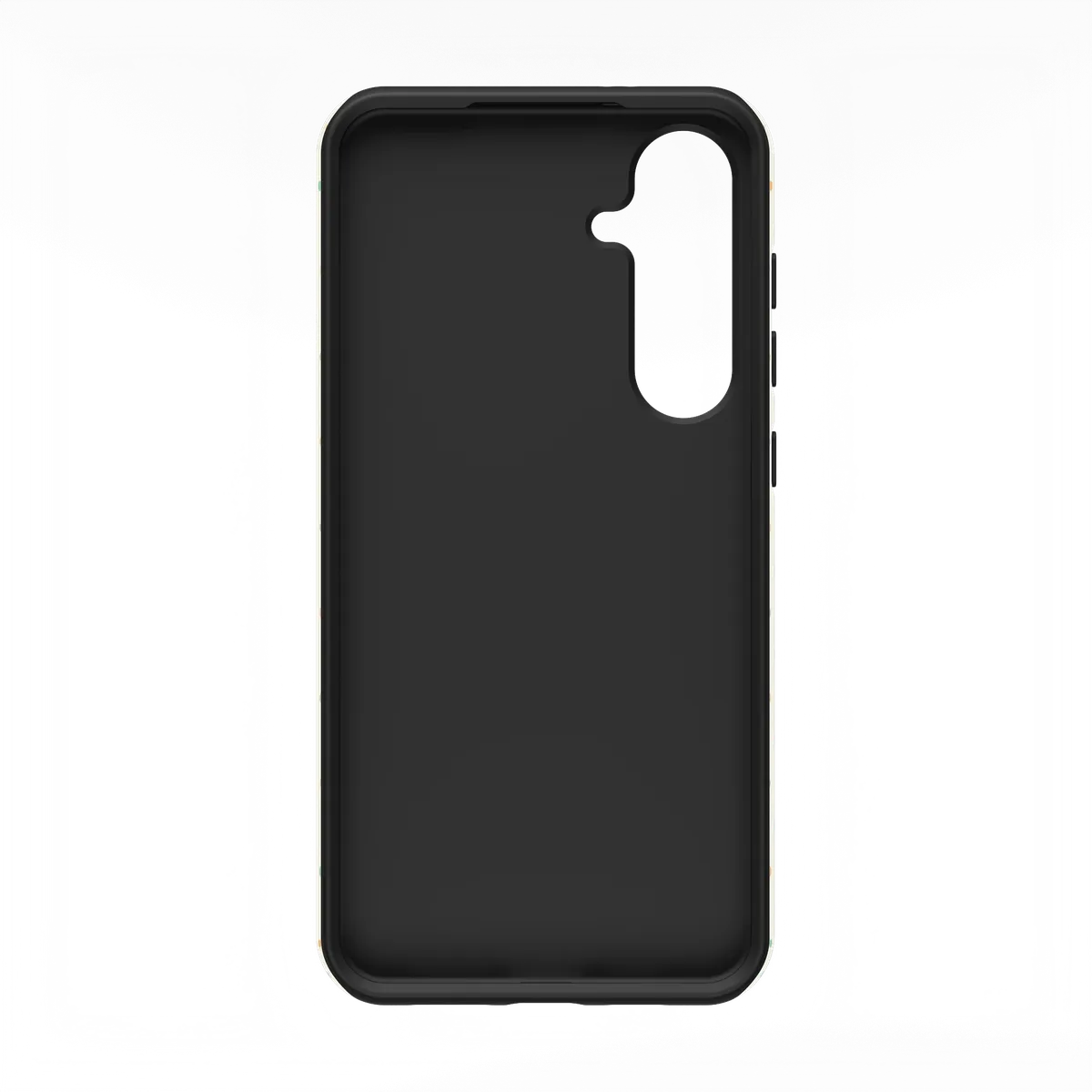Product image 132
