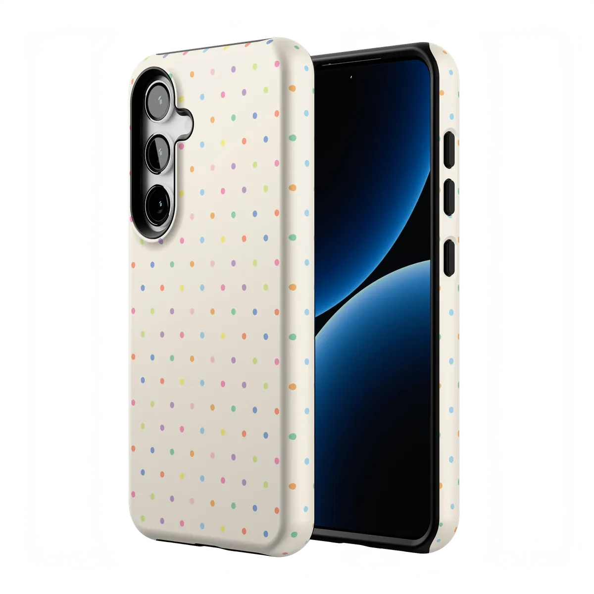 Product image 134