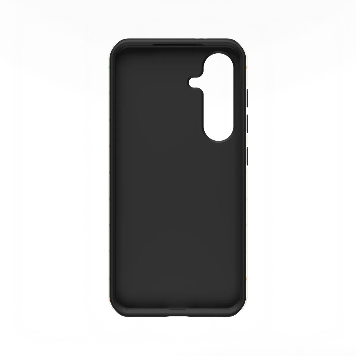 Product image 135