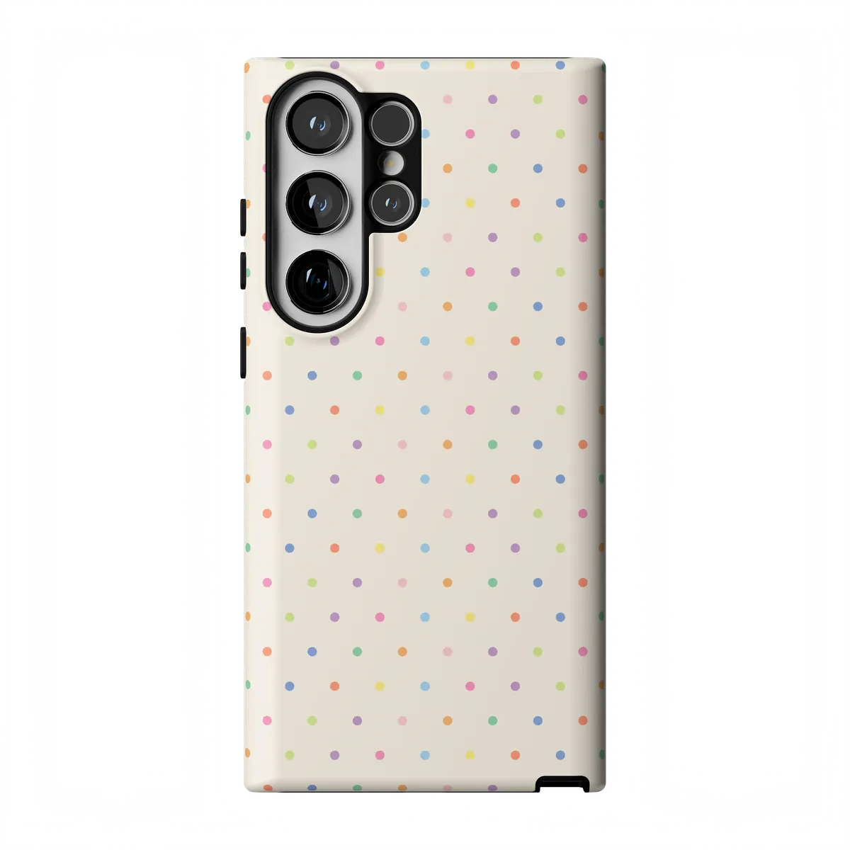 Product image 136