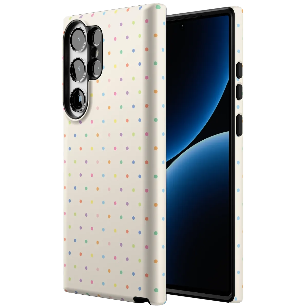 Product image 137