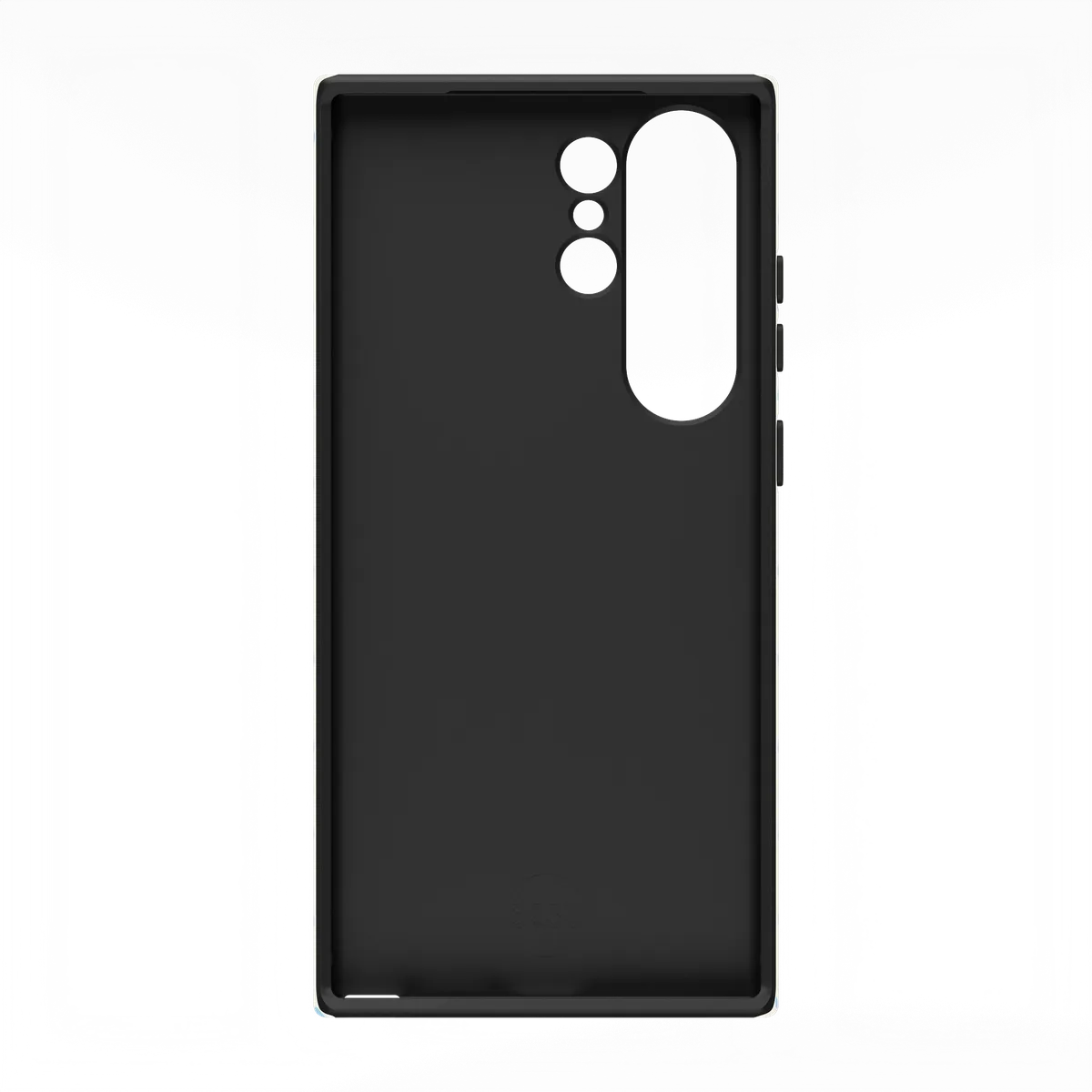 Product image 138