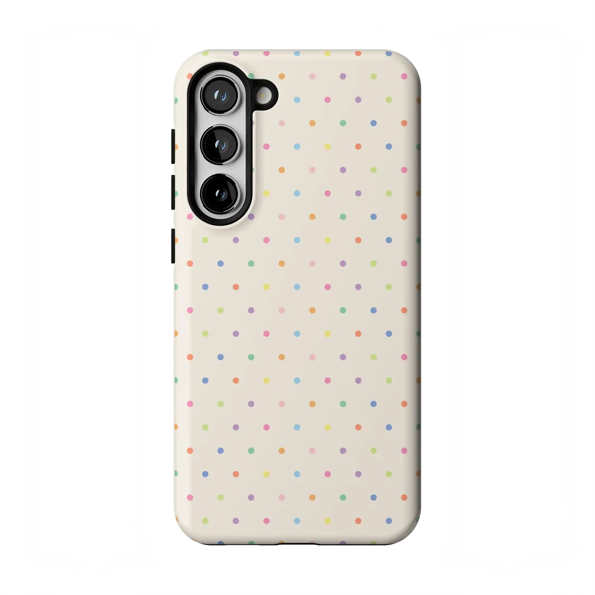Product image 139