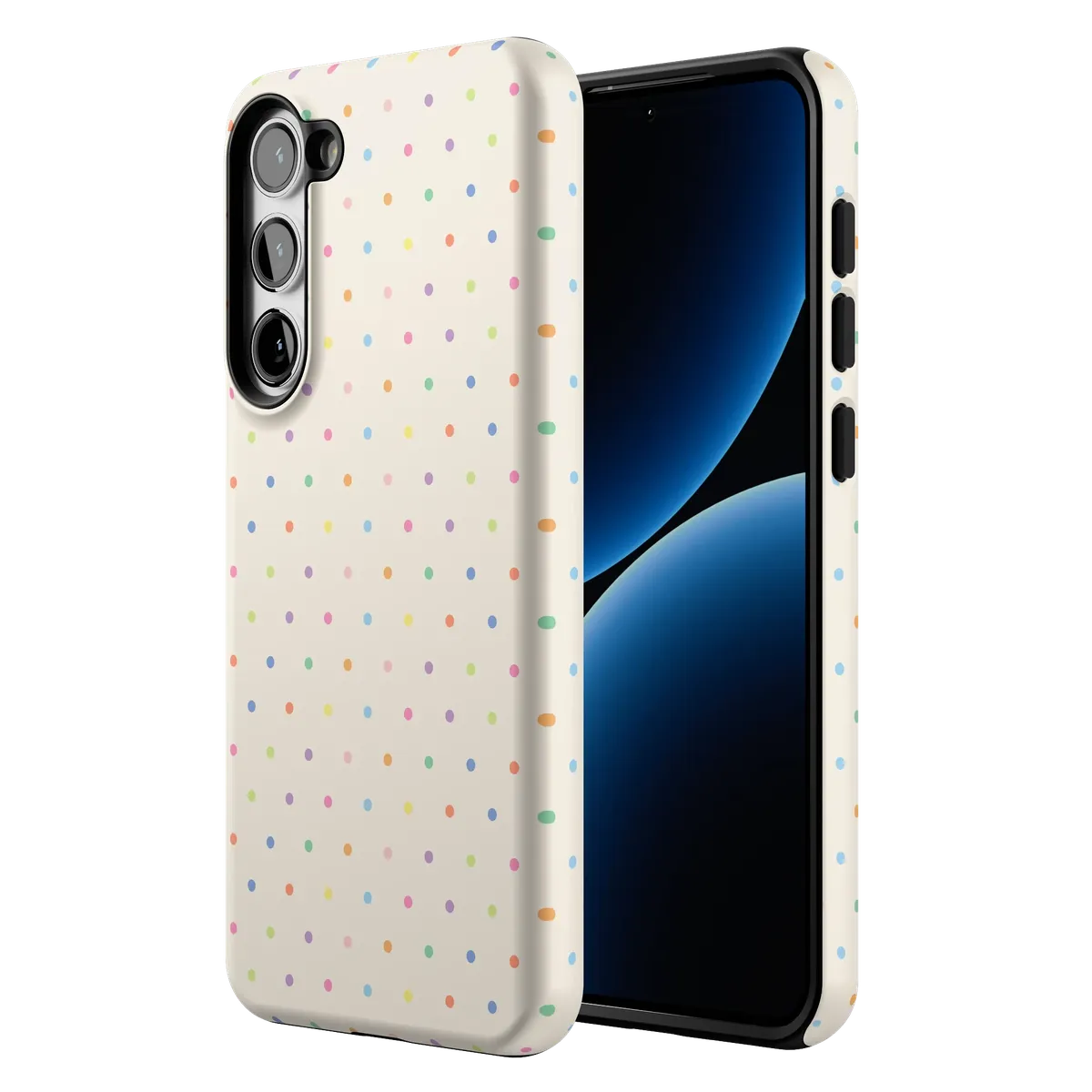 Product image 140