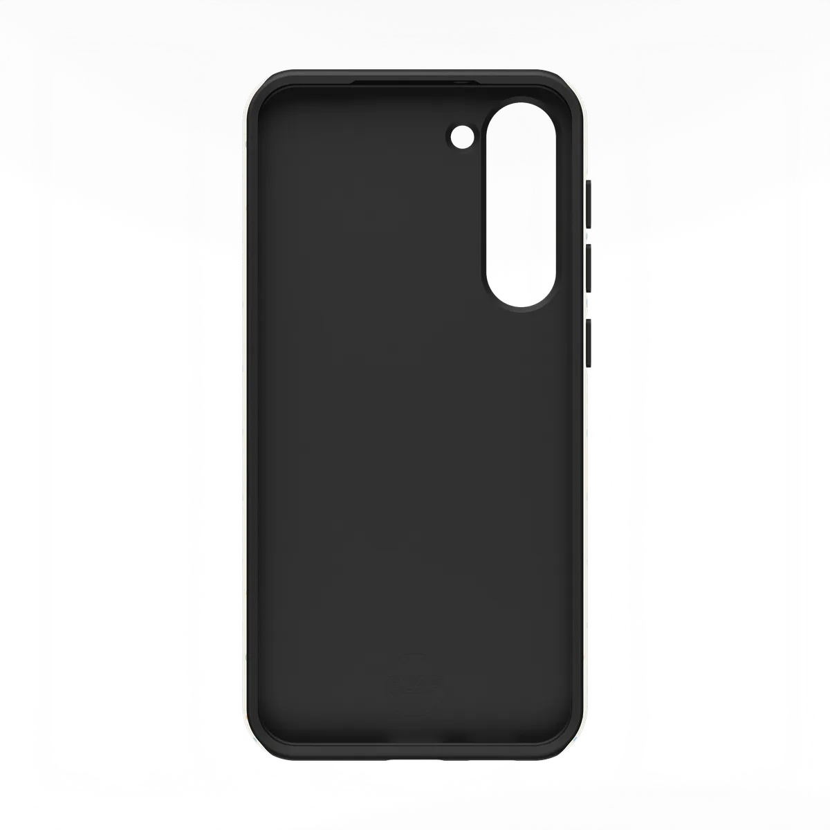Product image 141
