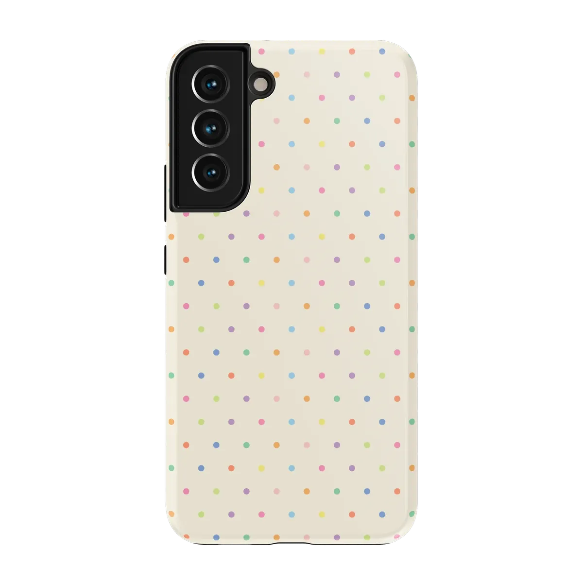 Product image 147