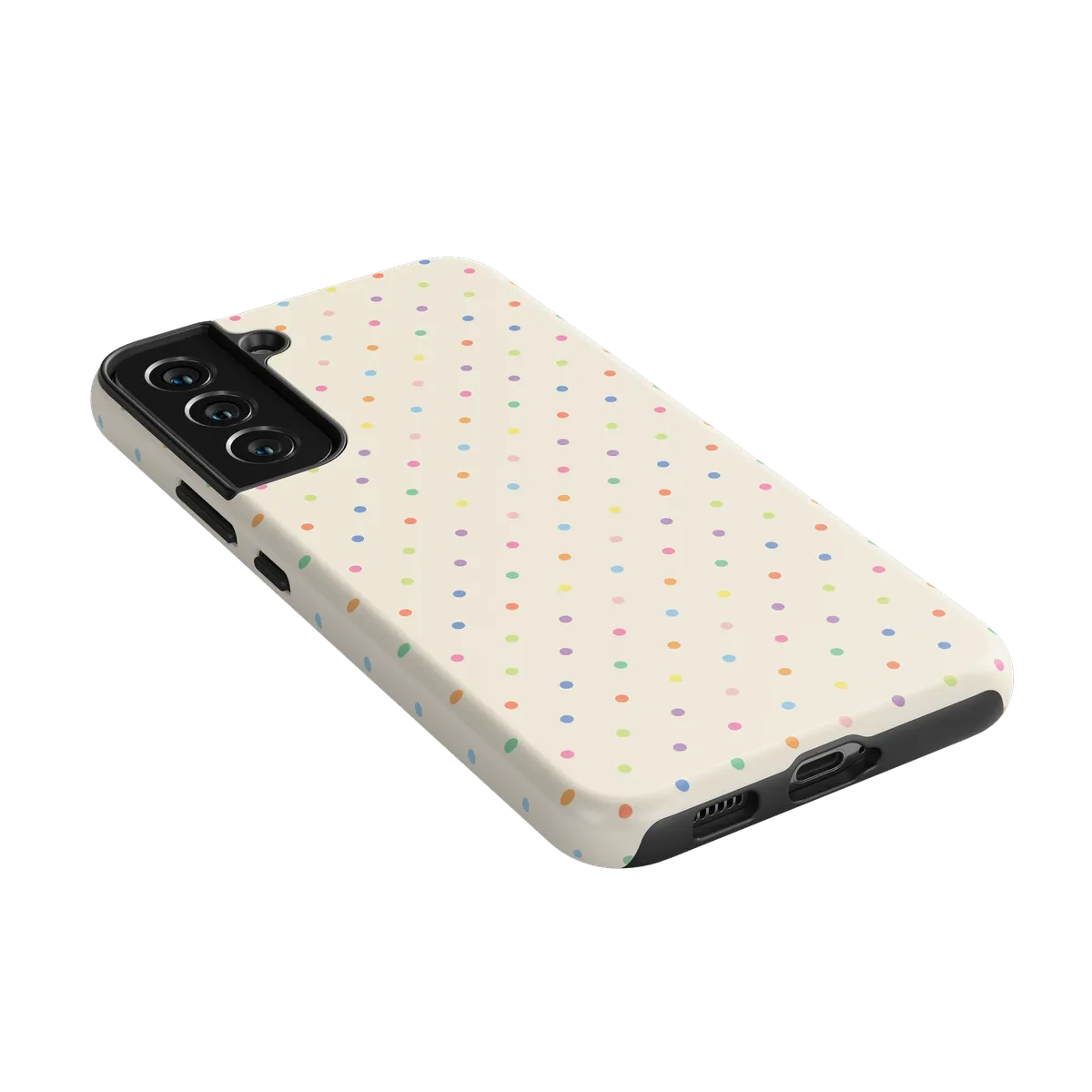 Product image 148