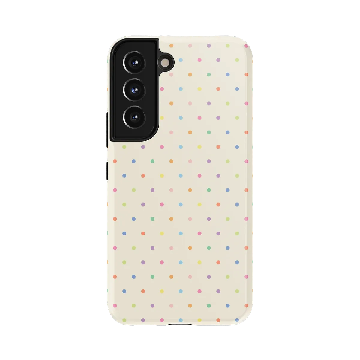 Product image 149