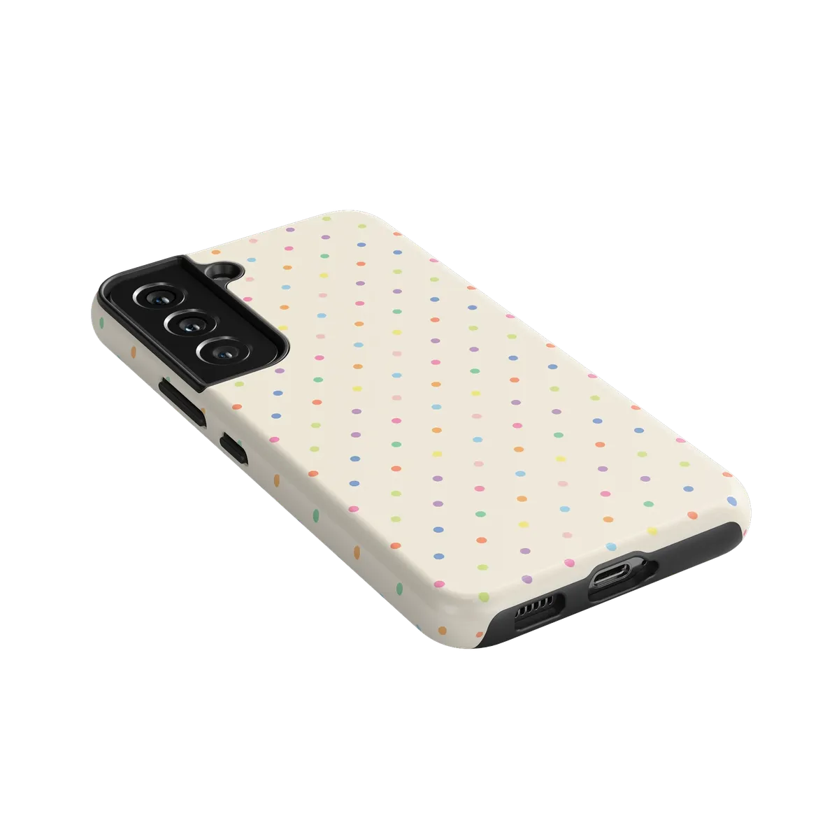 Product image 150