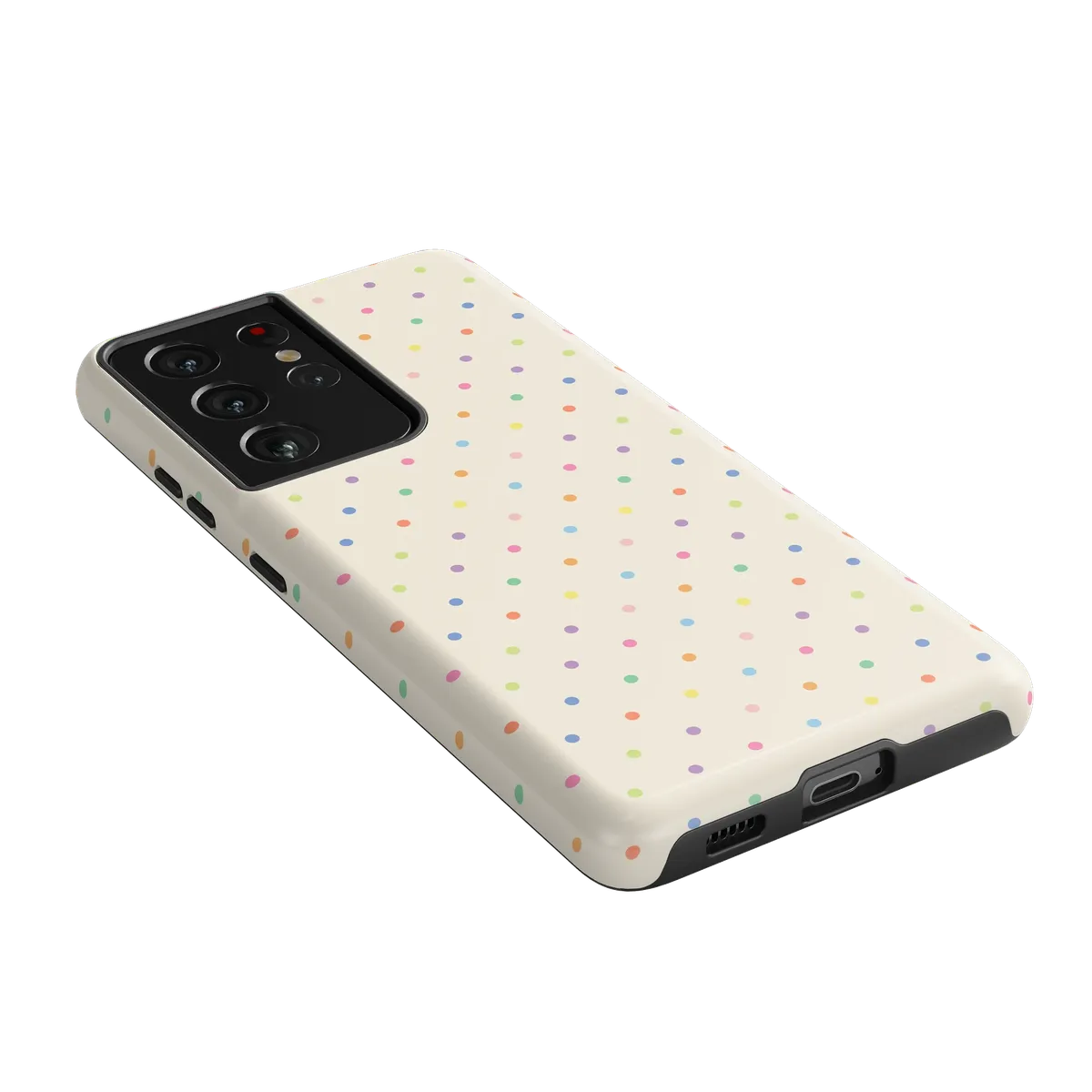 Product image 152