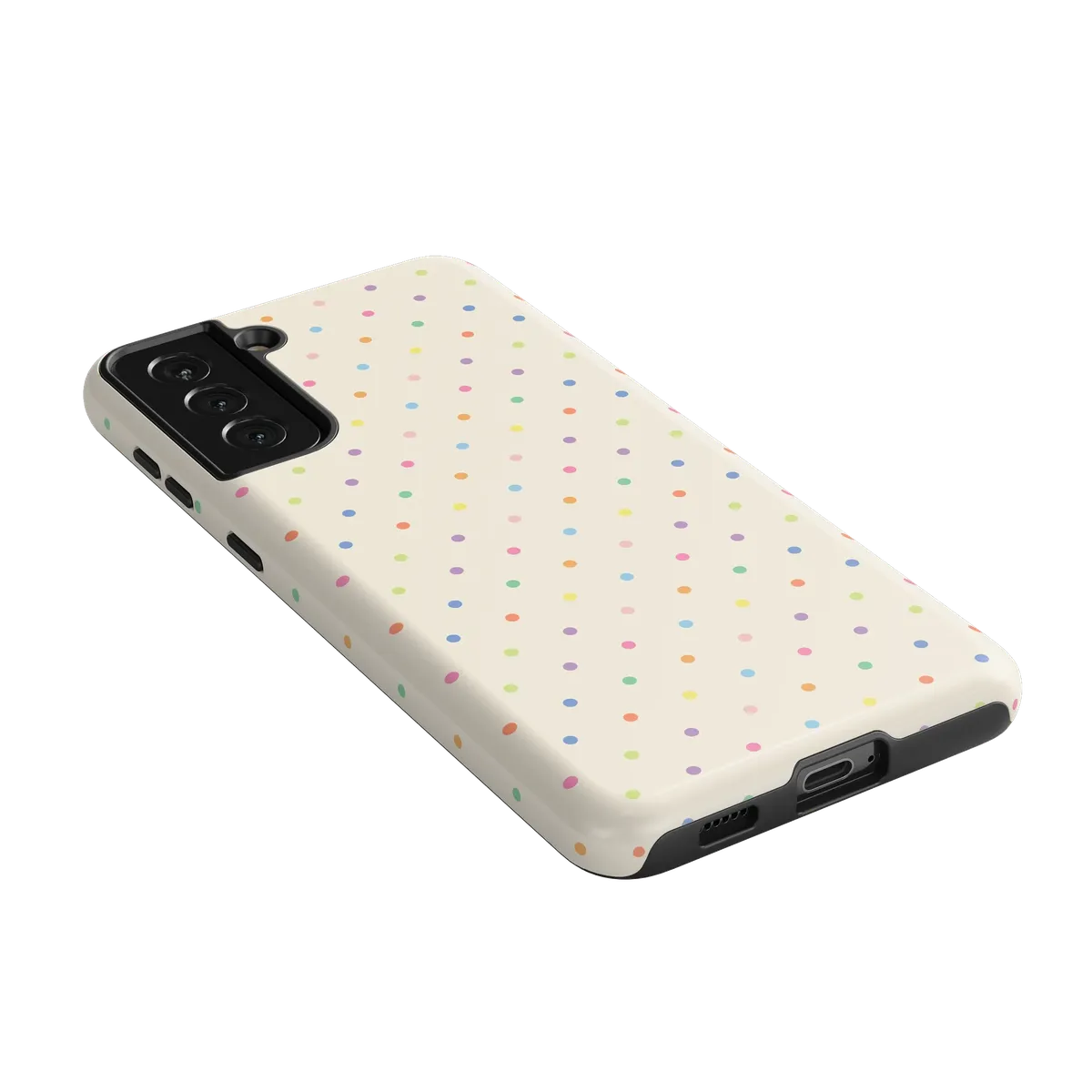 Product image 154