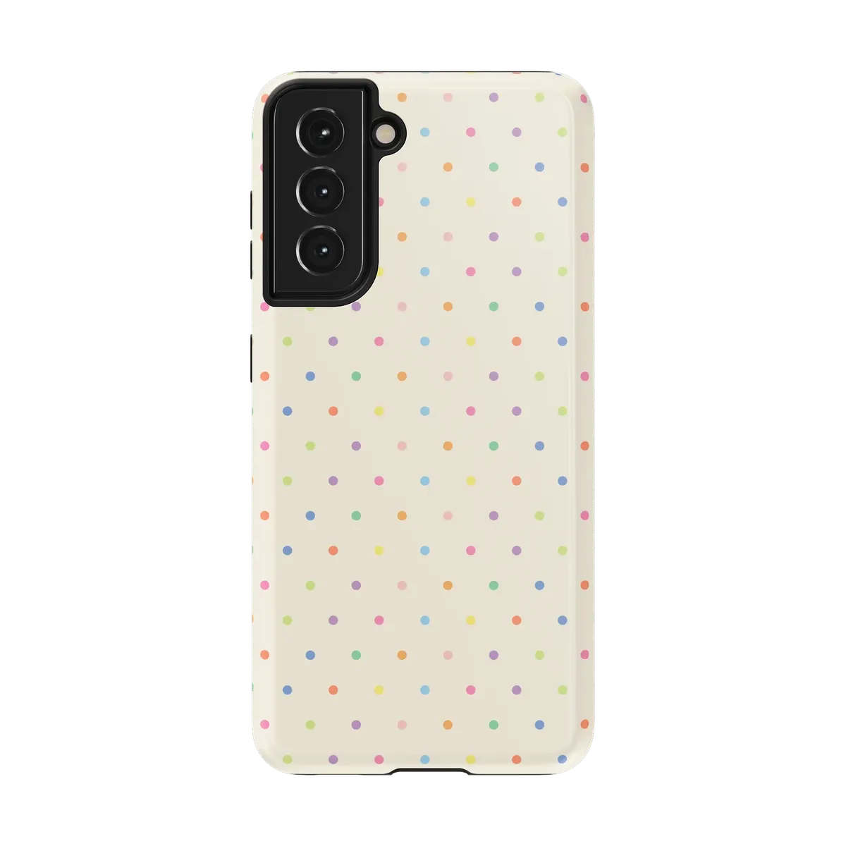 Product image 155