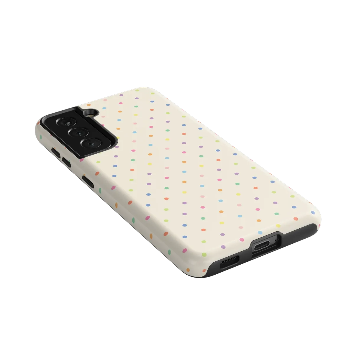 Product image 156