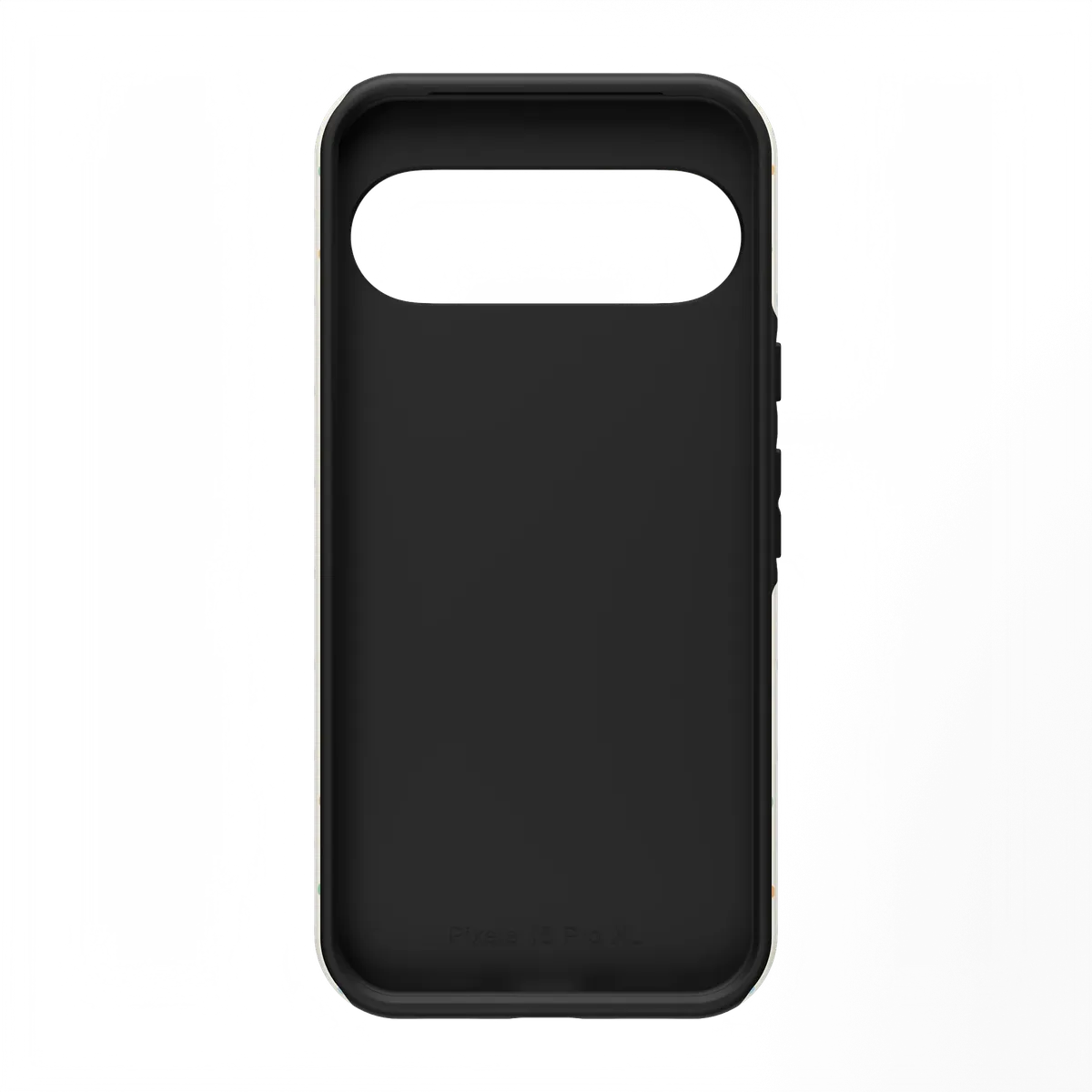 Product image 157