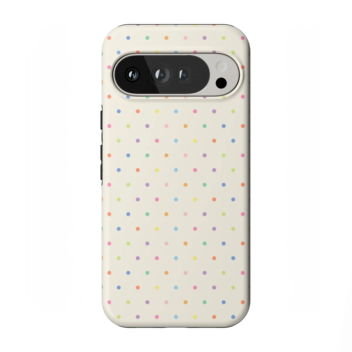 Product image 158
