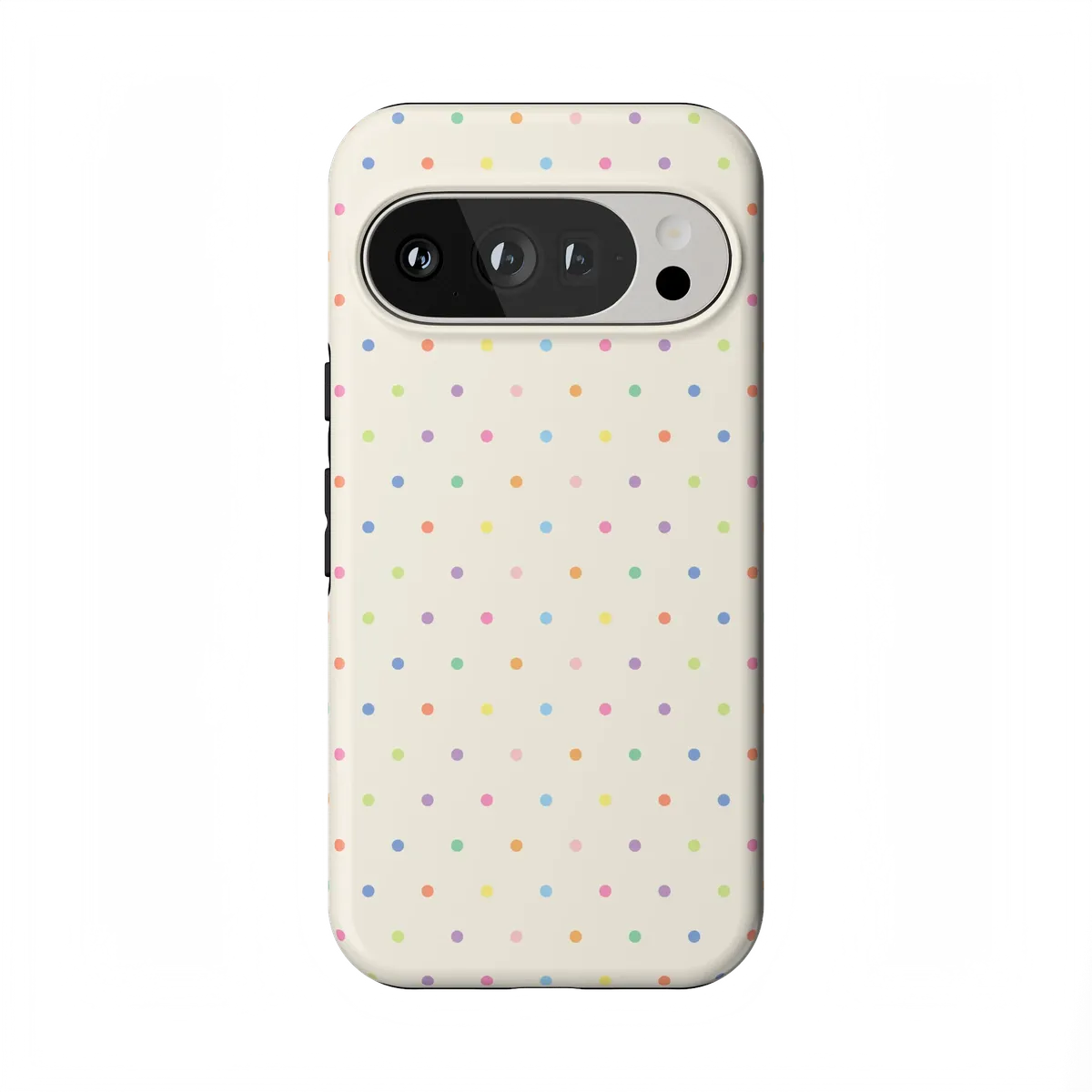 Product image 160