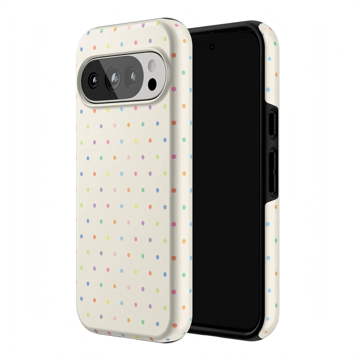 Product image 161