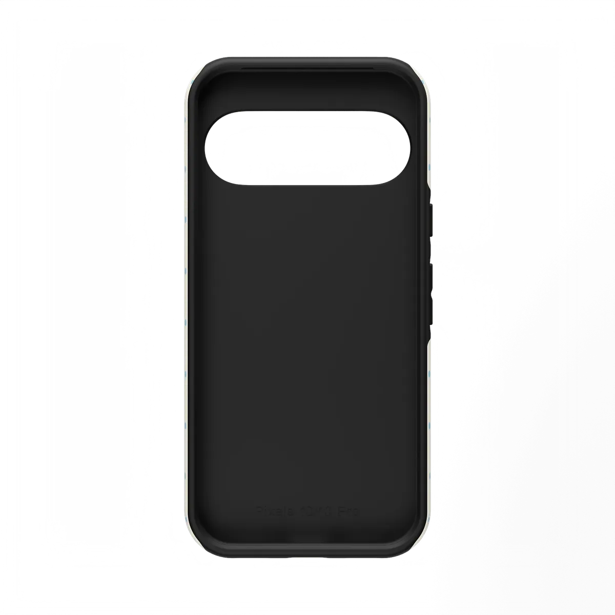Product image 162