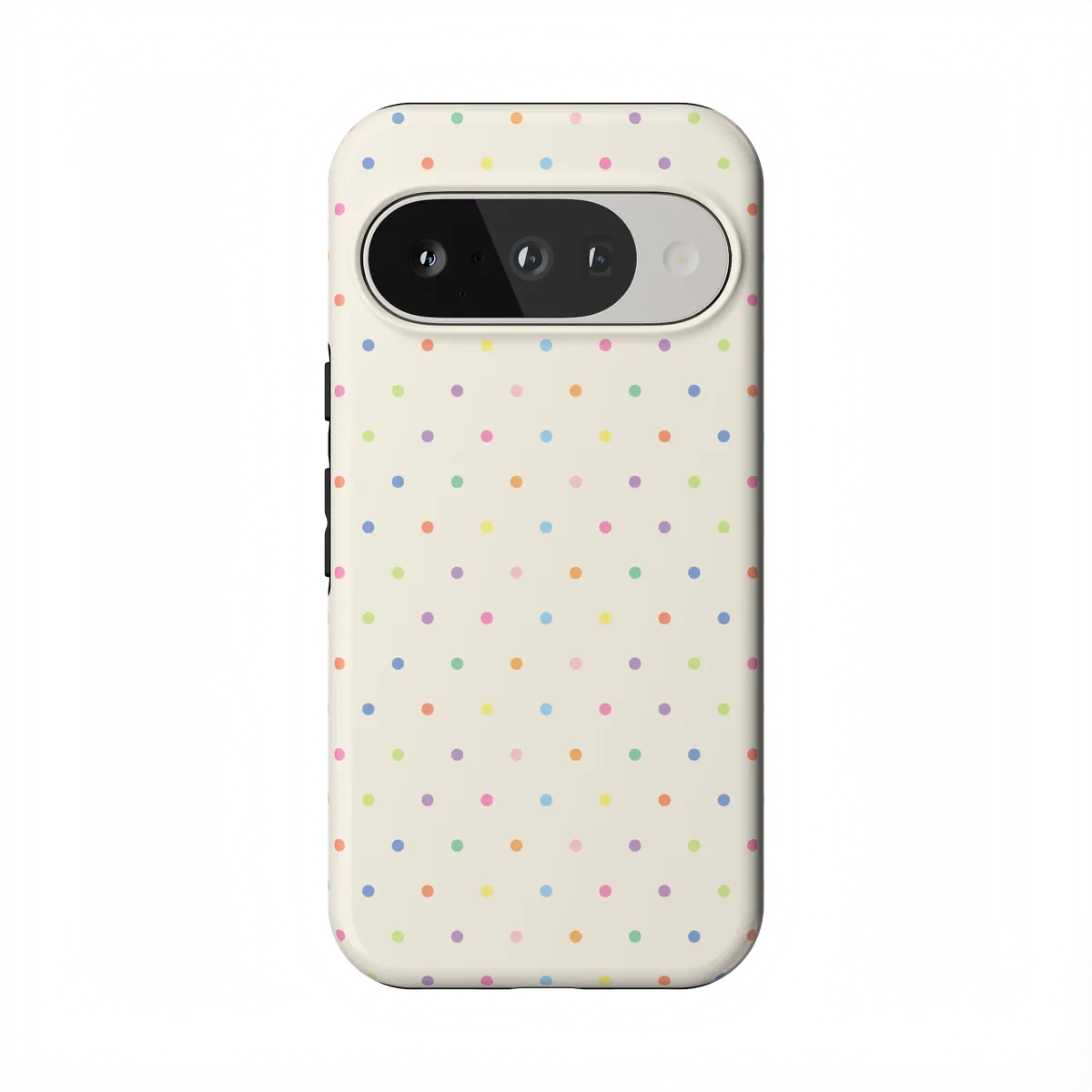 Product image 163