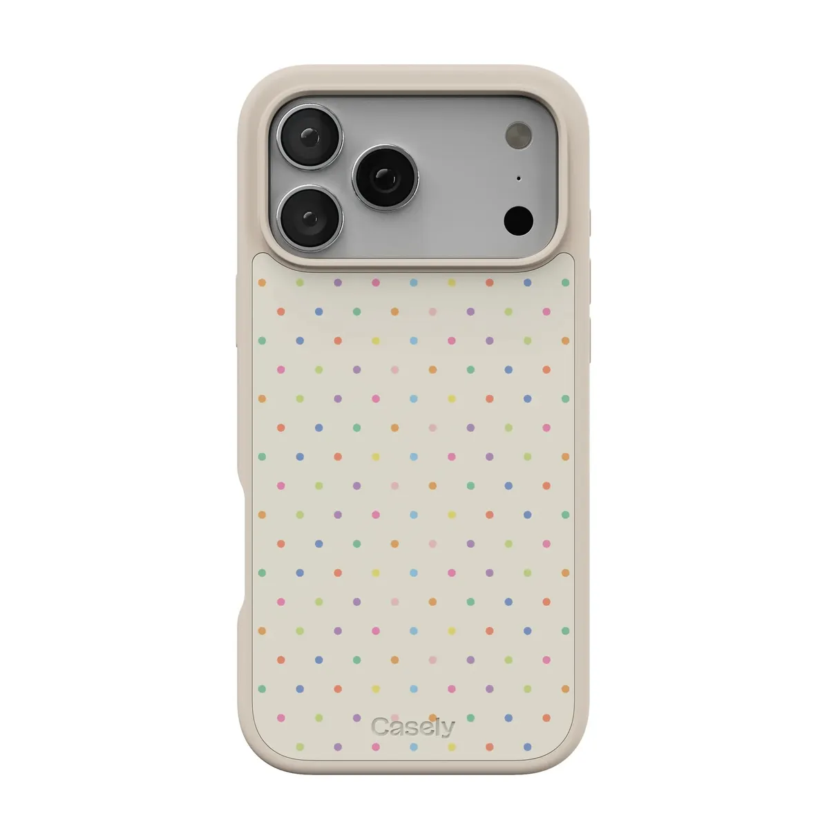 Product image 166