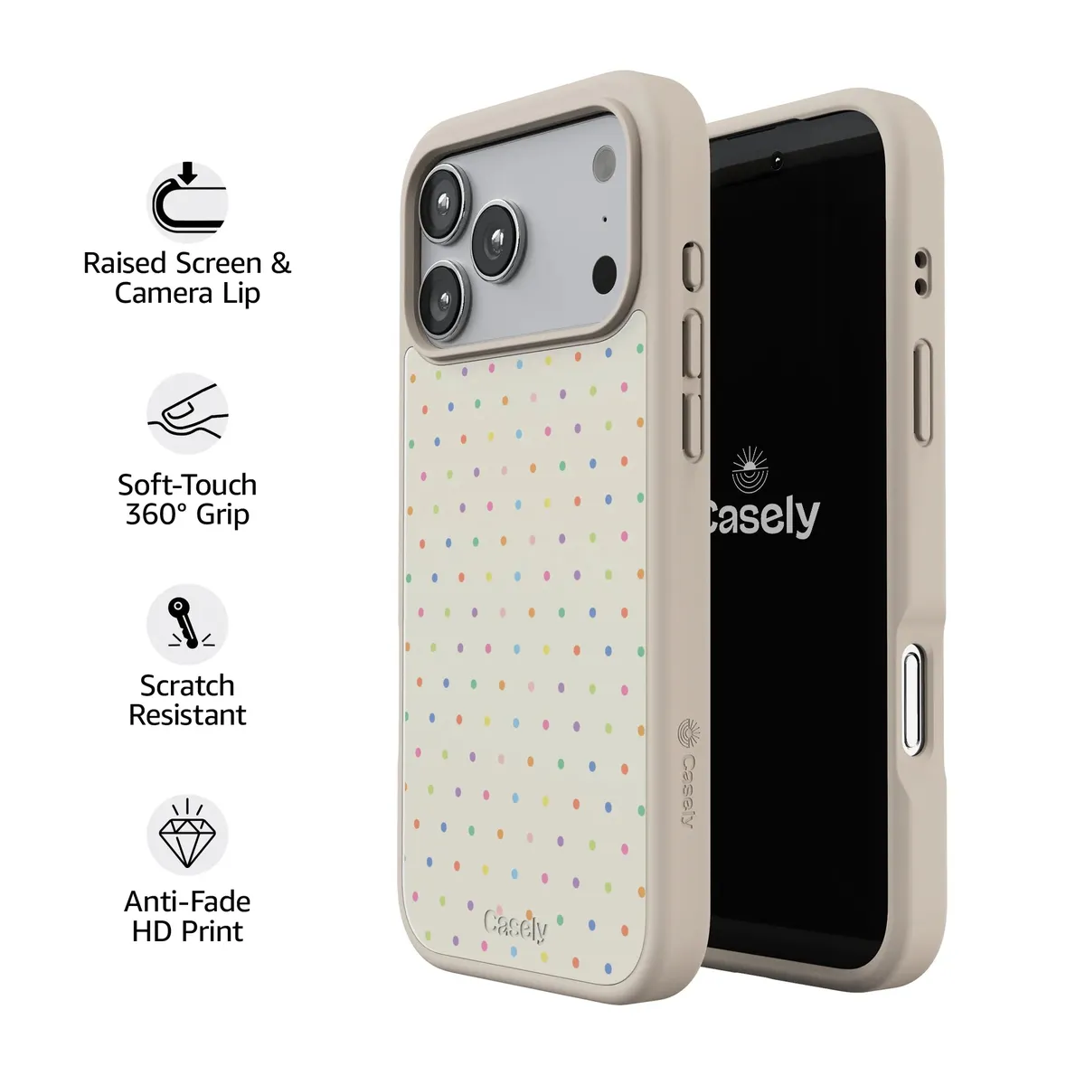 Product image 167