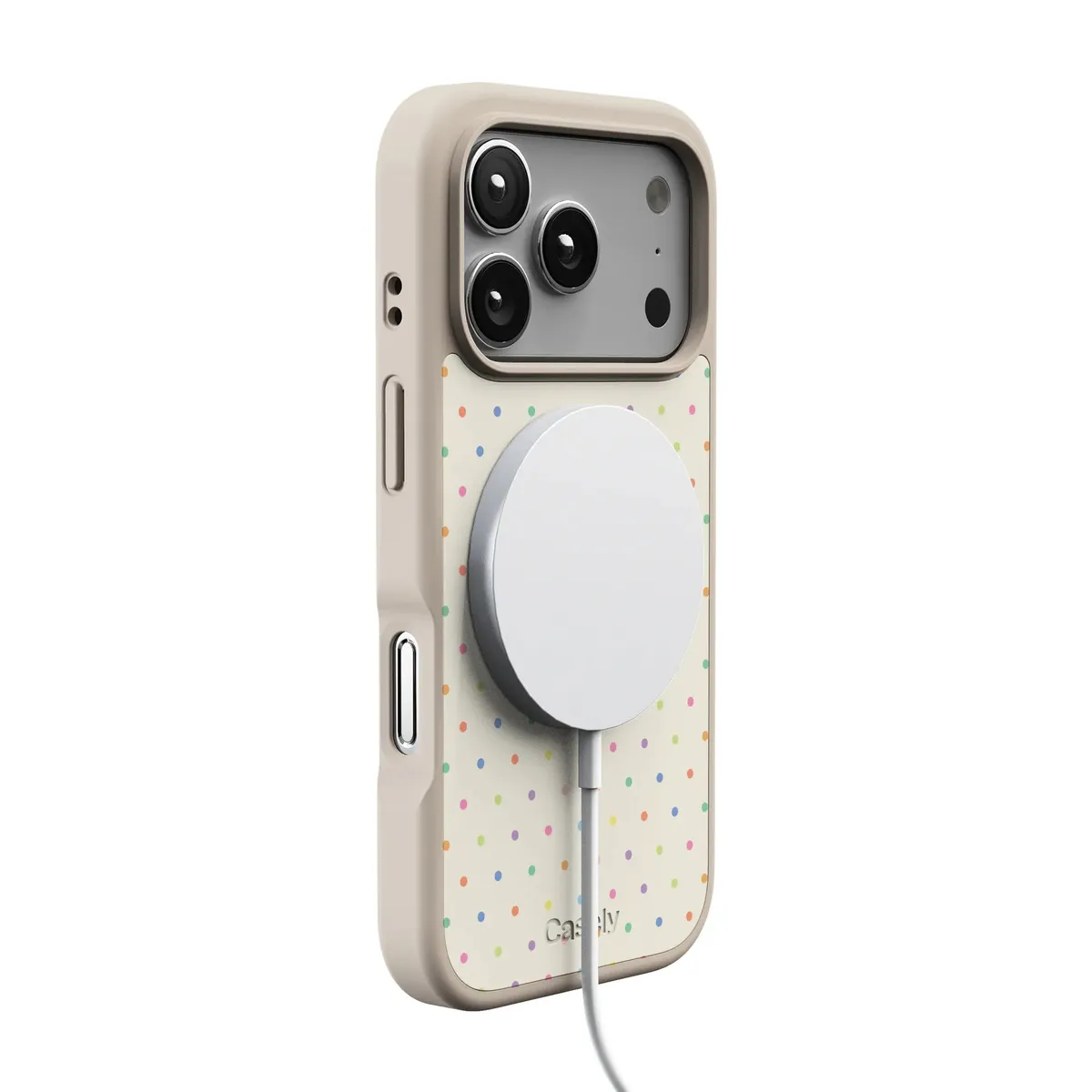 Product image 168