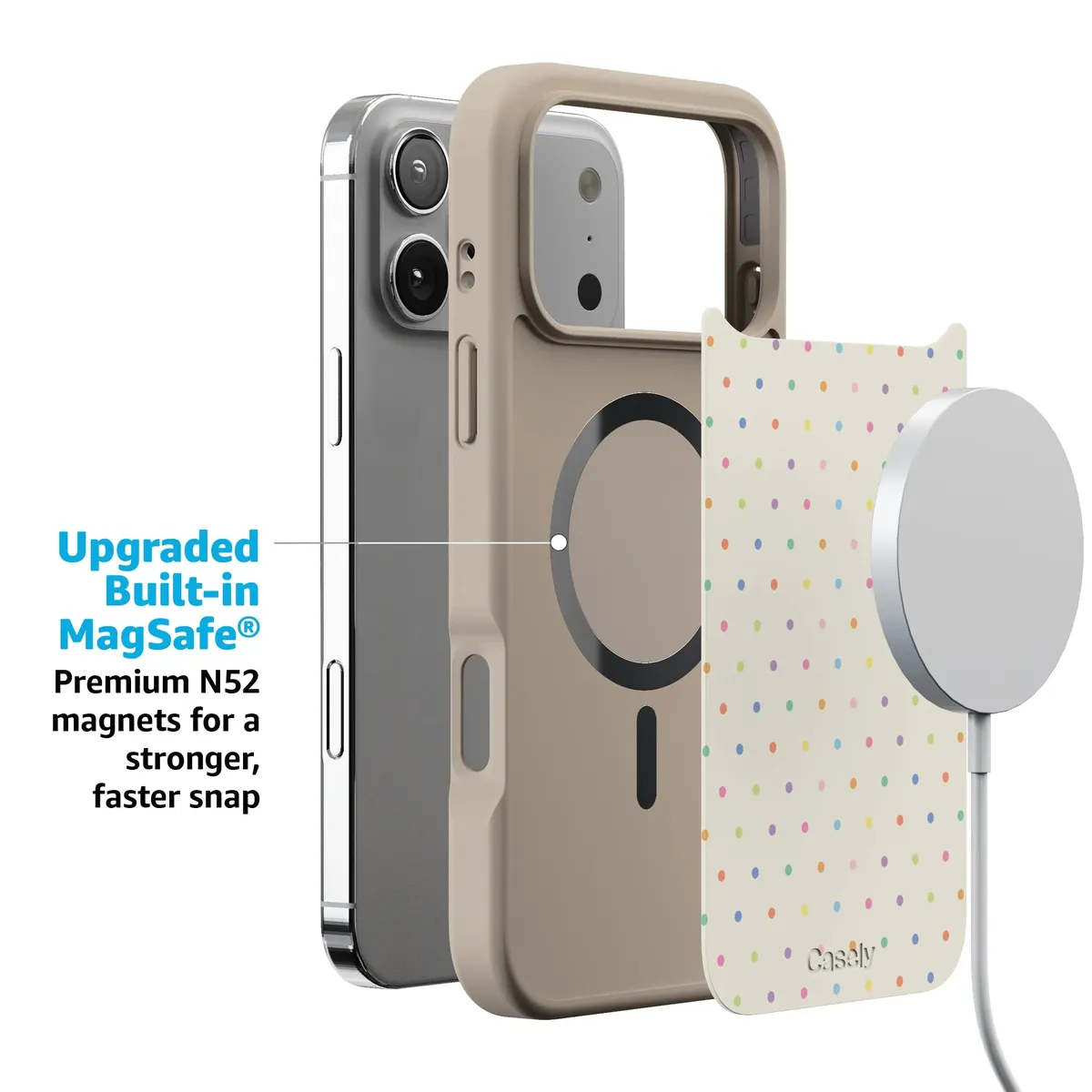 Product image 169