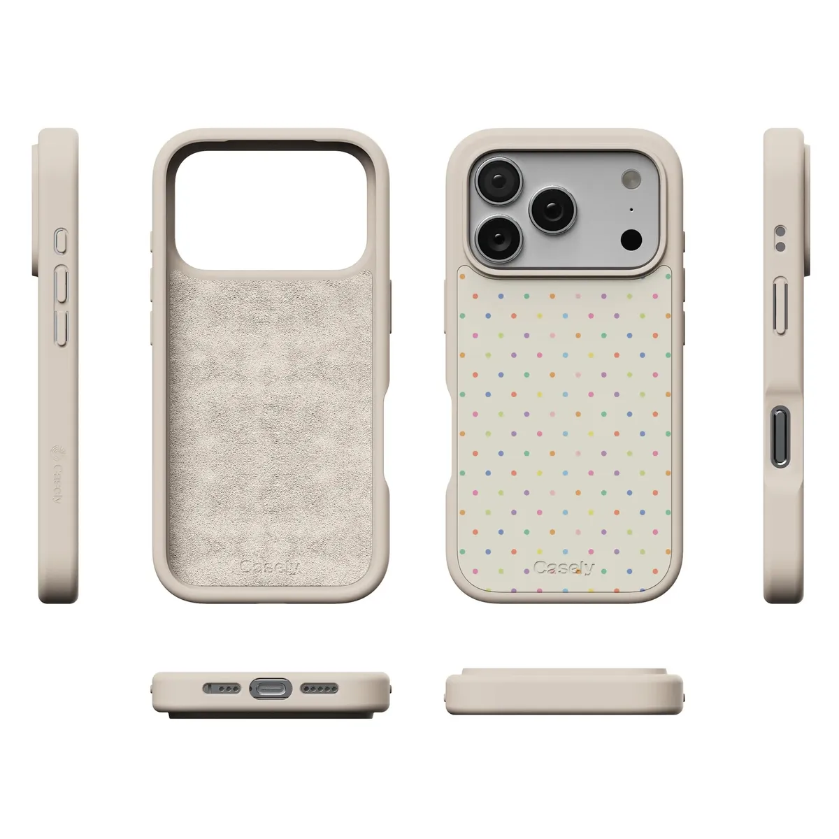 Product image 170