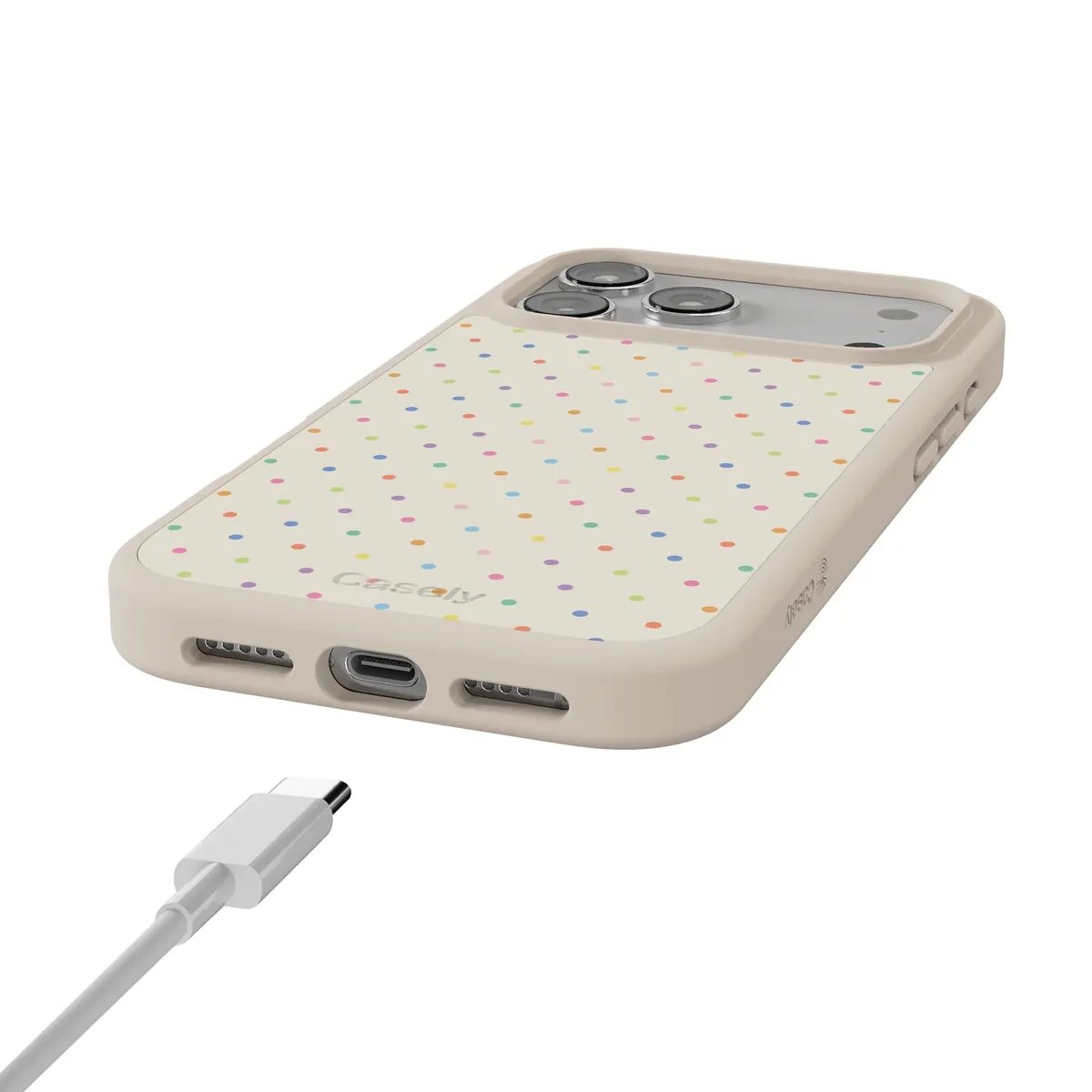 Product image 172