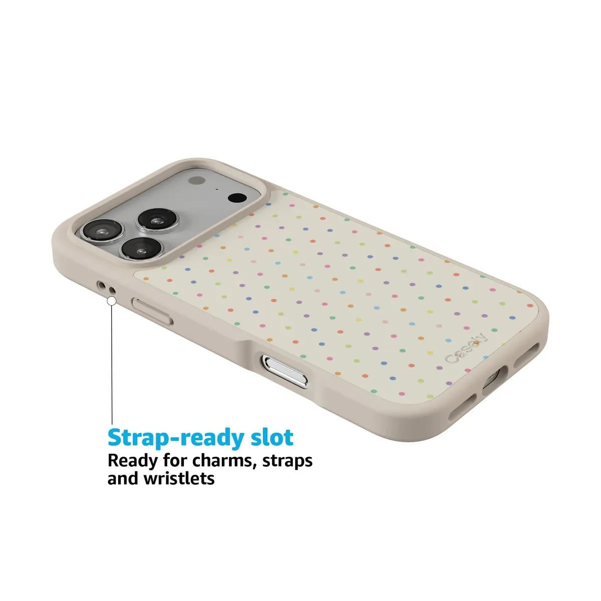 Product image 173