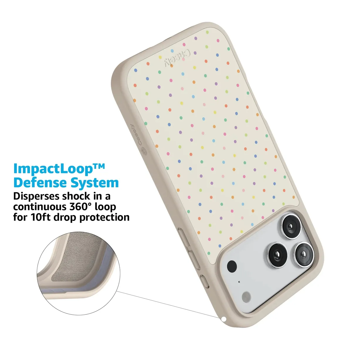 Product image 174