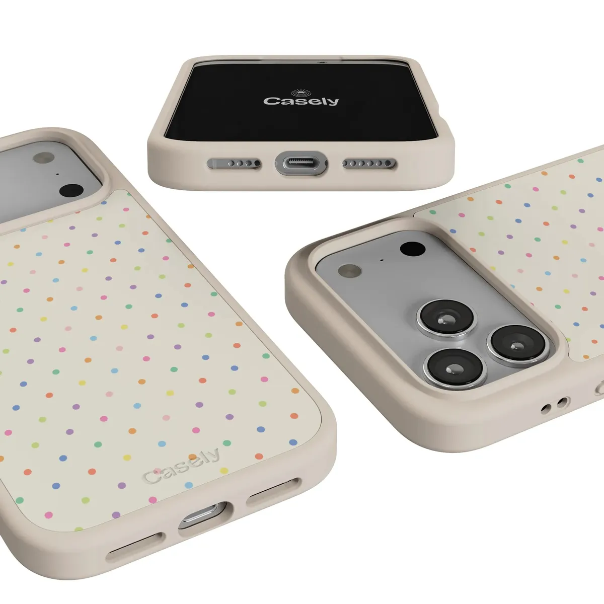Product image 175
