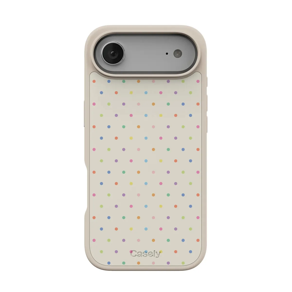 Product image 176